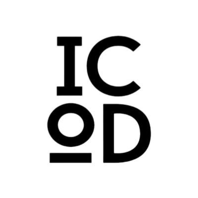 I Code
