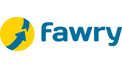 Fawry