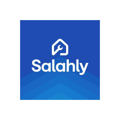 Salahly