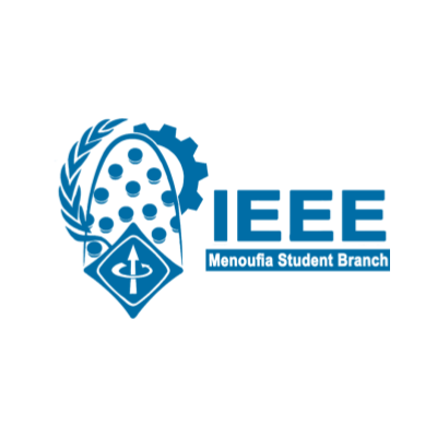 IEEEMSB