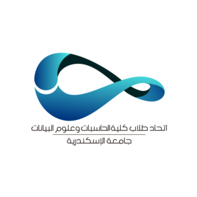 FCDS Student Union