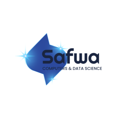 Safwa, FCDS