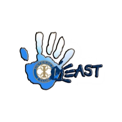 Interact east