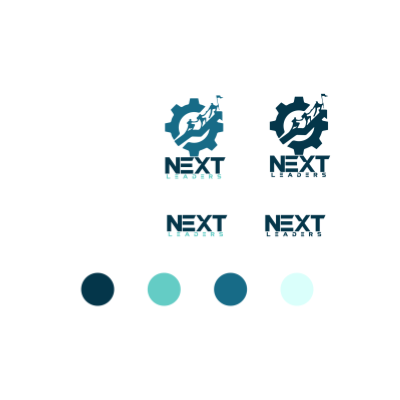 Next Leaders