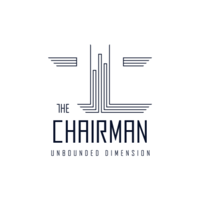 The Chairman smu