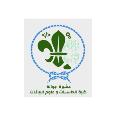 FCDS Scouts