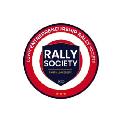 Rally Tanta