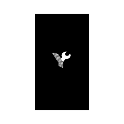 Y project
