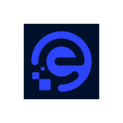 Echo io