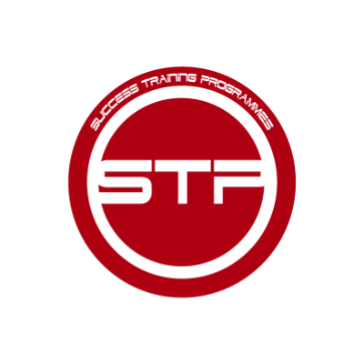 STP Team