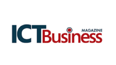 ICT Business