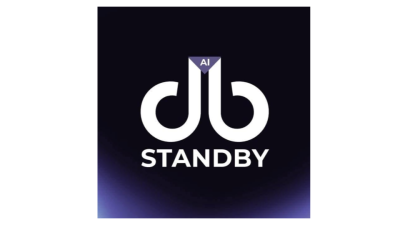 STANDBY