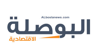 البوصلة