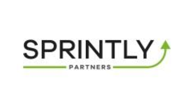 Sprintly