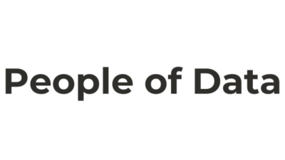 People of Data