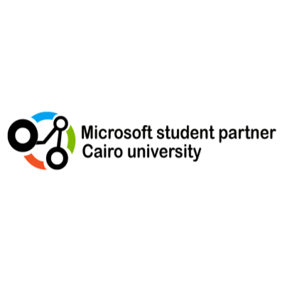 MSP CU