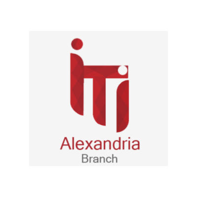 ITI