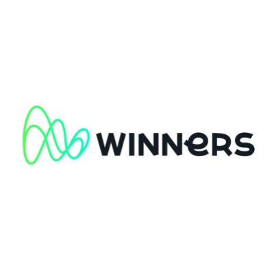Winners Outsource