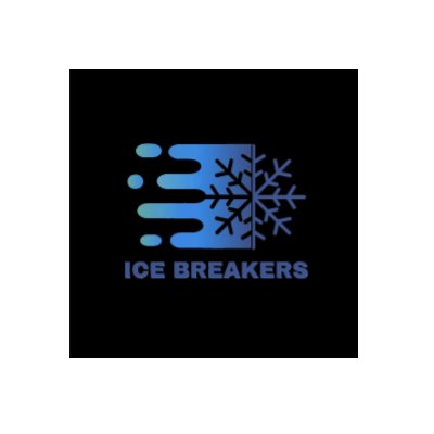 ICE Project
