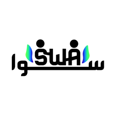 SWA
