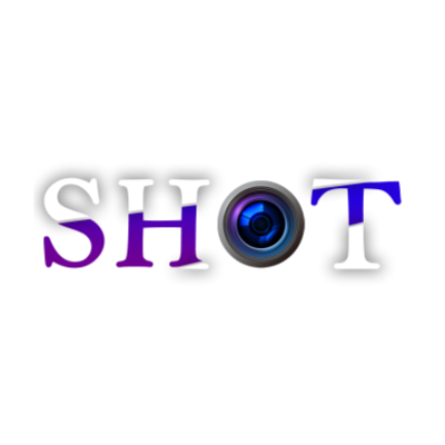 Schot