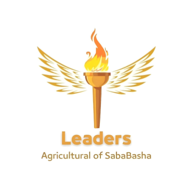 Leaders