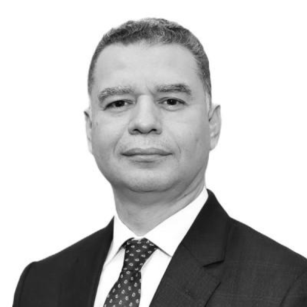Eng. Ahmed Elzaher