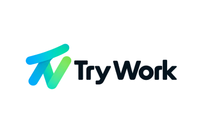 Try Work