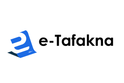 E-Tafakna