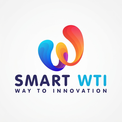 SmartWTI