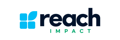 EcoMatch by REACH Impact