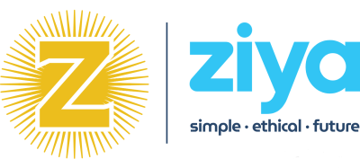 ziya