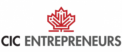 CIC