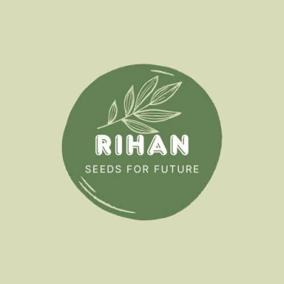 Rihan