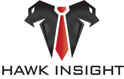 Hawk insight Project