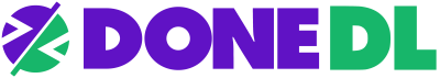 DoneDL