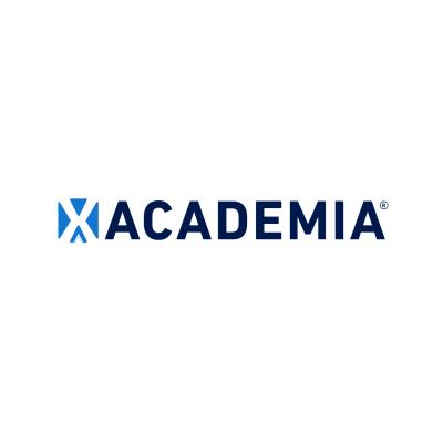 XAcademia