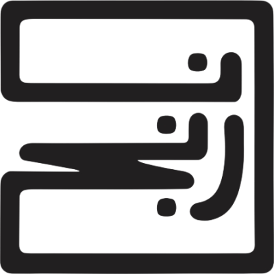Nareng
