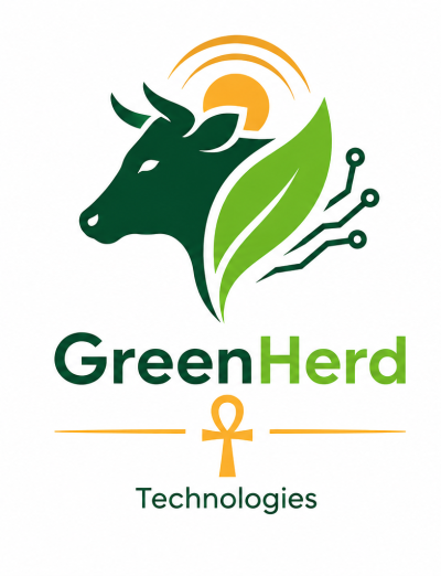 GreenHerd