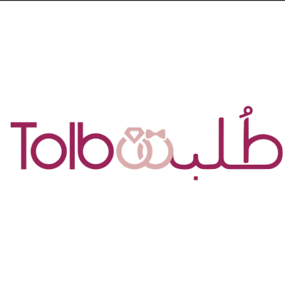 Tolba