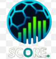 Score tec