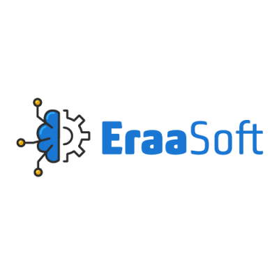 EraaSoft