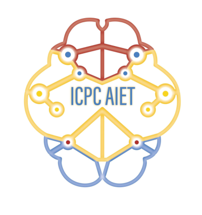 ICPC AIET