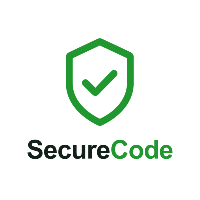 SecureCode