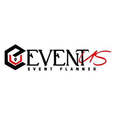 Eventus