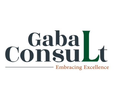 Gabal Consult