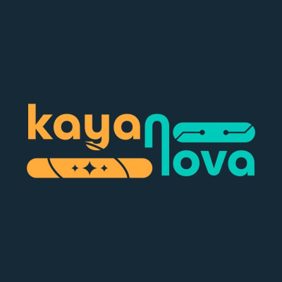 Kayanova