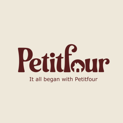 Petitfour