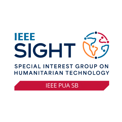 IEEE PUA SIGHT GROUP