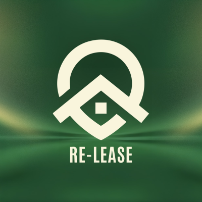 Re-Lease EG